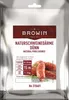 Browin 310601 Natürliche Schweinedärme - Kaliber 28/30 mm, Produktbild-Vorschau 8