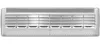 Wilkinson Quattro Essential 4 Vintage Edition Produktbild-Vorschau 6