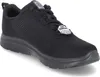 Skechers Sneakers 77125EC-BLK in Black color size 45 Voir les images du produit 42