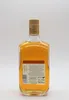 Ron Barceló DORADO Añejado Ron Dominicano 37,5% Vol. 0,7l Produktbild-Vorschau 6