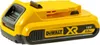 DeWalt DCD778D2T-QW Akku-Schlagbohrschrauber Produktbild-Vorschau 20