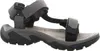 TEVA Terra Fi 5 Universal Leather DARK GULL GREY DARK GULL Produktbild-Vorschau 21