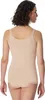 SCHIESSER 95/5 singlet (2-pack), dames top biologisch Produktbild-Vorschau 3
