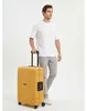 Redolz Essentials 15 4-Rollen Trolley 65 cm mit Produktbild-Vorschau 2