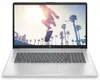 HP Laptop 17-cn2156ng Produktbild-Vorschau 1
