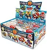 Superzings 22180019 - Tin »Cyber Squad« Produktbild-Vorschau 4