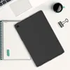 kwmobile Hülle kompatibel mit Samsung Galaxy Tab S5e Hülle Produktbild-Vorschau 2