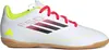 Adidas Sneakers IE3735 in White color size 38 2/3 Produktbild-Vorschau 1