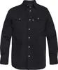 Duke - pánská košile "D555 Western" DC101 (2XL) (černá) Náhled obrázku produktu 1