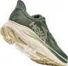 Hoka - Sneakers - 1162030-FFF - Herren - EU 42 Produktbild-Vorschau 6