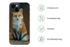 MuchoWow® Handyhülle Schutzhülle Hülle für iPhone 13 mini Produktbild-Vorschau 7
