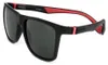 Carrera Carrera 5047/S 807/QT Náhľad obrázku produktu 3