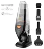 Concept VP4351, Suché a mokré, HEPA, 70 dB, HEPA 12, Náhled obrázku produktu 2