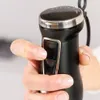 Taurus HBA2300X, Ponorný mixér, 1 l, 2300 W, Černá, Náhled obrázku produktu 4