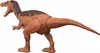 Mattel JGB87; JGC79 - Jurassic World Wild Roar Baryonyx - % Náhľad obrázku produktu 3
