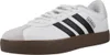 ADIDAS VL COURT 3.0 Schuher Herren weiss 45 1/3 Produktbild-Vorschau 26