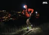 Petzl E104BA00 Iko Core Lamp Black Produktbild-Vorschau 19