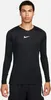 Nike Trička Dry Park First Layer, AV2609010, Velikost: 183 Náhled obrázku produktu 9