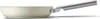 24 cm cremefarbene, matte bratpfanne Smeg FPF2402CRM Produktbild-Vorschau 4