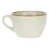 Rose&Tulipani set di 4 tazze per la colazione 420 ml Anteprima dell’immagine prodotto 3