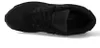 Nike Air Max 90 Black - Sneaker - CN8490-003 Produktbild-Vorschau 27