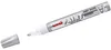 Faber Castell Lackmarker UNI PAINT PX-20 2-3 mm Shiny Produktbild-Vorschau 3