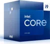 Intel Core i9 13900 - 2 GHz - 24 Kerne - 32 Threads Produktbild-Vorschau 6