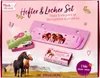 Coppenrath Verlag GmbH & Co.KG Hefter & Locher Set - Produktbild-Vorschau 1