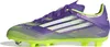 Zaalschoenen Adidas JH7747 voor Kinderen Productafbeelding-voorbeeld 12