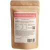 JKR Spices Kaliumsalz 200g Produktbild-Vorschau 5