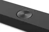 Reproduktor LG DS90TR Soundbar černý 7.1.3 kanálů 670 W Náhled obrázku produktu 11