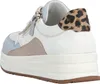 Rieker Sneaker weiß in Gr. 41 Produktbild-Vorschau 5