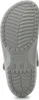 crocs Sandalen CLASSIC CLOG Pantoletten Produktbild-Vorschau 28