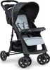 Hauck Shopper Neo II Podgląd zdjęcia produktu 1