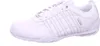 K-Swiss Arvee Herrenschuhe Sneaker Weiß Freizeit, Produktbild-Vorschau 13