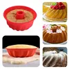 Stampo Per Babka 22 Cm Anteprima dell’immagine prodotto 6