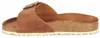 Pantoletten MADRID BIG BUCKLE, 225-026: Z01: SIS GG 03:41, Produktbild-Vorschau 42