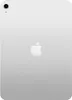 Apple iPad , 27,9 cm (11"), 2360 x 1640 Pixel, 128 GB, Produktbild-Vorschau 6