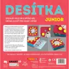 MINDOK Desítka Junior Náhled obrázku produktu 4