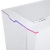 Phanteks ECLIPSE G500A DRGB - Midi Tower - PC - Weiß - ATX Podgląd zdjęcia produktu 6