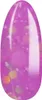 Yoshi | Hybrid-Nagellack - 722 Bubble Gum - Hybrid-Gellack Produktbild-Vorschau 6