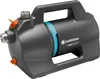 Gardena 9056-20, Schwerkraftpumpe, 650 W, AC, 4,3 bar, 4300 Produktbild-Vorschau 1