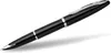 Waterman Carène, Blau Produktbild-Vorschau 7