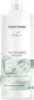 Wella Nutricurls Waves & Curls Detangling Conditioner 1000 Náhled obrázku produktu 25