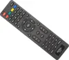 Xoro HRS 9194, Twin HD DVB-S2 Receiver, schwarz, PVR Ready Náhľad obrázku produktu 6