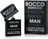 Roccobarocco Fashion Man Eau De Toilette 75 ml (man) Produktbild-Vorschau 1