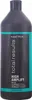 Matrix Total Results High Amplify Conditioner Conditioner Produktbild-Vorschau 12