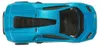 Hot Wheels Boulevard HRT70, Auto, 3 rok/roky, Kov, Modrá Náhled obrázku produktu 7
