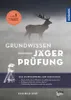 Grundwissen Jägerprüfung Voir les images du produit 7