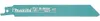 Makita Lama per sega circolare per metallo 152 mm - 18 - Anteprima dell’immagine prodotto 1